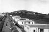 Barrio Casabó año 1921 (Foto 3022 FMH.CMDF.IMM.UY)