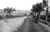 Barrio Cerro año 1928 (Foto 161c FMH.CMDF.IMM.UY)
