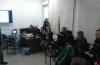 Taller de Género en el Municipio A