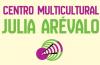 Inscripciones abiertas para los talleres del Centro Cultural Julia Arévalo