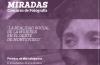 Concurso "Miradas - La realidad social de las mujeres en el oeste de Montevideo”