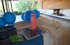 Feria Turismo 360
