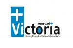 Concurso de diseño del logo del Mercado Victoria