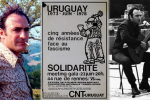 Relatos del Oeste: Los Velásquez 
