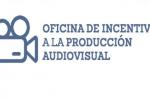 Nueva oficina de Incentivo a la Producción Audiovisual en el Municipio a.-