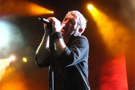 Fuente: Montevideo Portal 