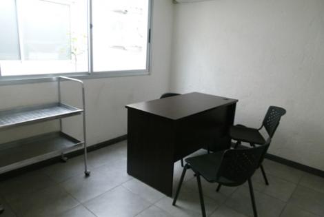 Foto: Pablo Khalil