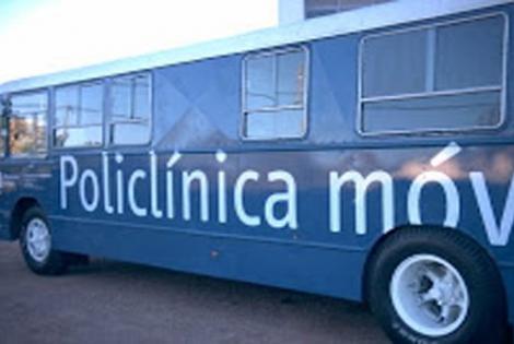 Imagen de archivo