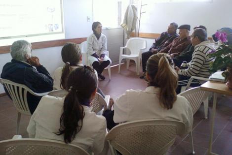 Imagen de archivo