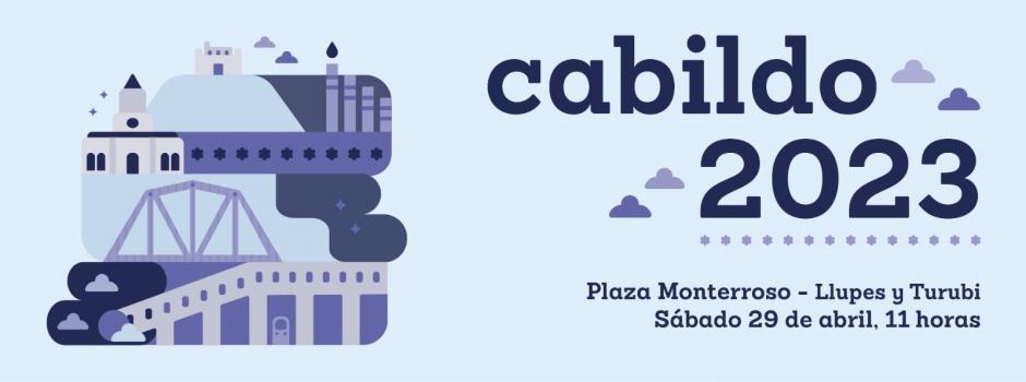 Cabildo 2023