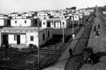 Barrio Casabó año 1921 (Foto 3017 FMH.CMDF.IMM.UY)