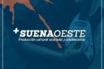SuenaOeste