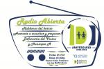 Radio abierta: La Defensoría del Vecino celebra sus 10 años 