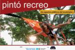 Recreo Cultural