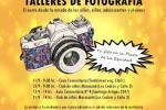 Fotos y más fotos
