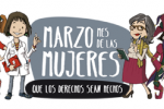 Imagen de difusión