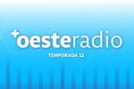 +OesteRadio - año 12