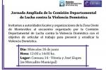 Invitación