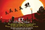 1er Encuentro Tejano
