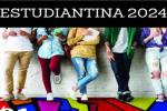Estudiantina 2024