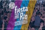 28° Fiesta del Río y la Convivencia