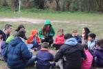 Fotos: Municipio a