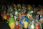 Imagen de archivo