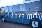 Imagen de archivo