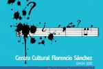 "Enigma de Invierno" - Banda Sinfónica de Montevideo