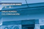 100 años de La Cumparsita