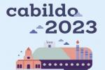 Cabildo 2023