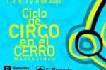 Vacaciones de julio en el Florencio