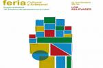 3er Encuentro Intergeneracional con la Cultura